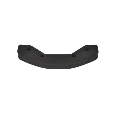 Serpent Schaumstofframmer 411-FF