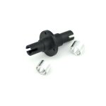 Serpent Spool Kunststoff 1/10 EP