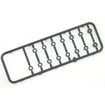 Serpent Lagerset S411S