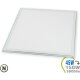 LED Panel 45W 60x60cm inkl. Treiber Neutralweiß