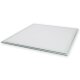 LED Panel 45W 60x60cm inkl. Treiber Neutralweiß