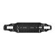 Chassis carbon 2.0mm S411 4.0
