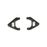 Wishbone lower fr/rr 4X (2)