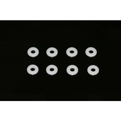 Shock bushing 4X (8)