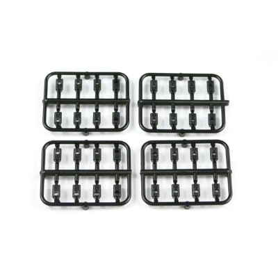 Suspension inserts 4X (32)