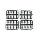Suspension inserts 4X (32)