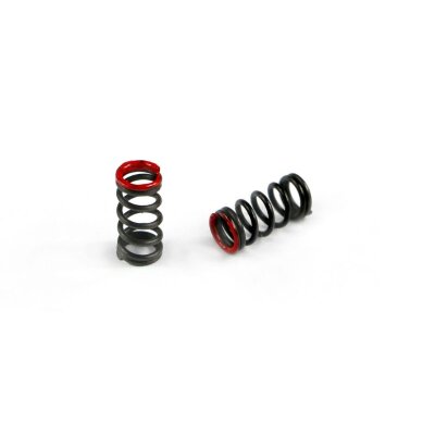 Spring red C6.3 4X (2)