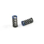 Spring blue C7.6 4X (2)