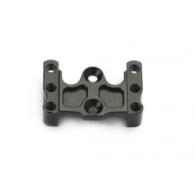 Stiffenerplate fr alu 4X