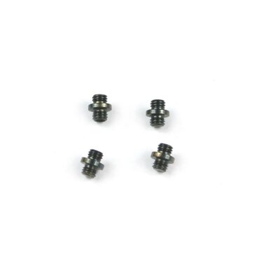 Shockmount screw 4X (4)