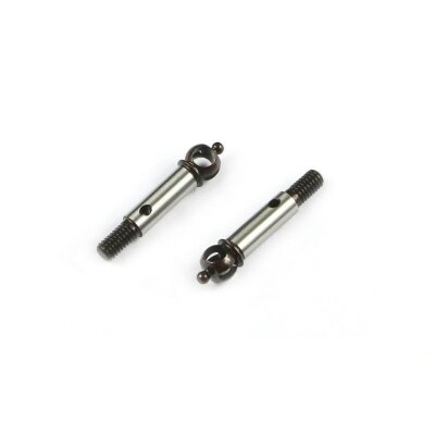 Wheelaxle double joint cardan 4-X (2)