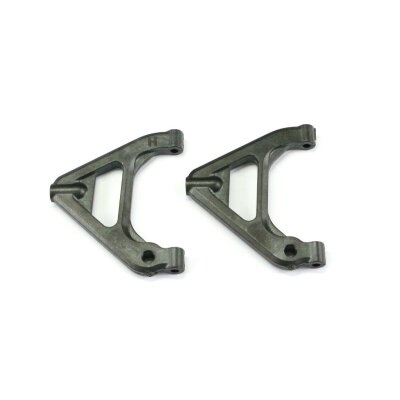 Wishbone lower fr/rr hard 4X (2)