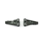 Wishbone upper fr/rr hard 4X (2)