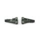 Wishbone upper fr/rr hard 4X (2)
