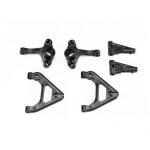 Suspension set hard 4X (8)