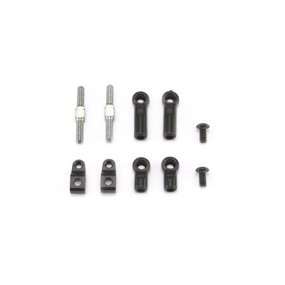 RRS Links short (2) 4X