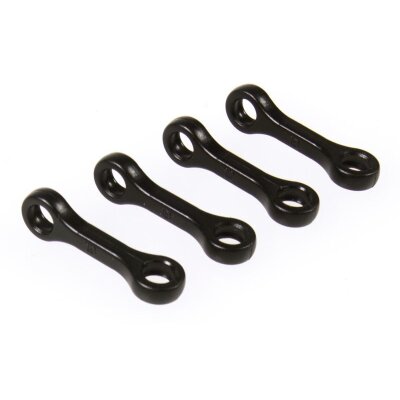 Pullrod 19mm 4X EVO (4)
