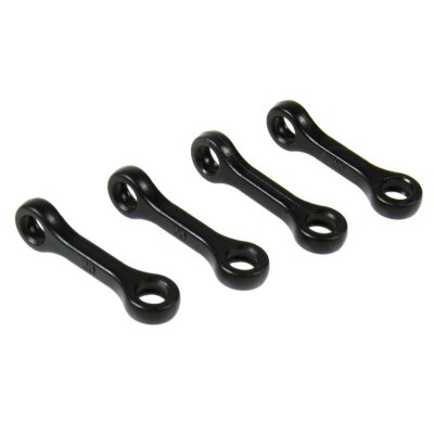 Pullrod 20mm 4X EVO (4)