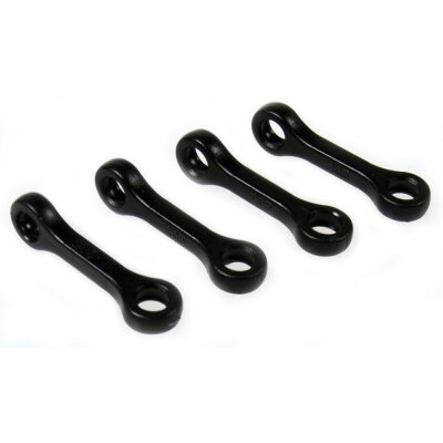 Pullrod 20.5mm 4X EVO (4)