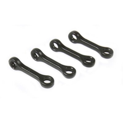 Pullrod 21mm 4X EVO (4)