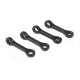 Pullrod 21mm 4X EVO (4)