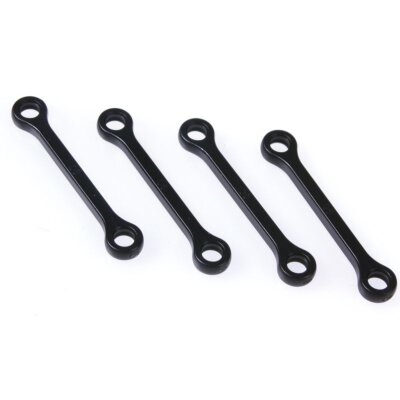 Pullrod 36mm 4X EVO (4)