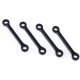 Pullrod 36mm 4X EVO (4)