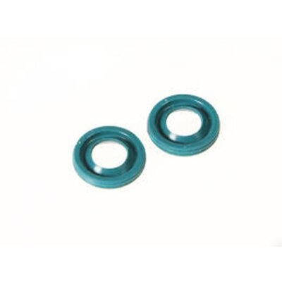 Seal 5x9x2  diff (2)