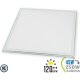 LED Panel 45W 60x60cm 5400lm inkl. Treiber Kaltweiß