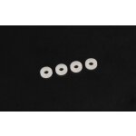 Serpent Vordere Nachlaufscheiben