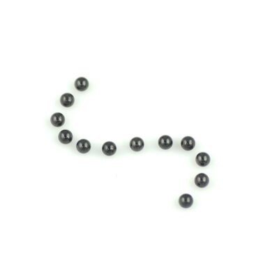 Serpent Diffkugeln, Keramik (12)