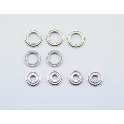 Serpent Lagerset (9)