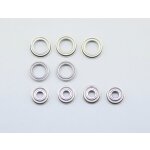 Serpent Lagerset (9)