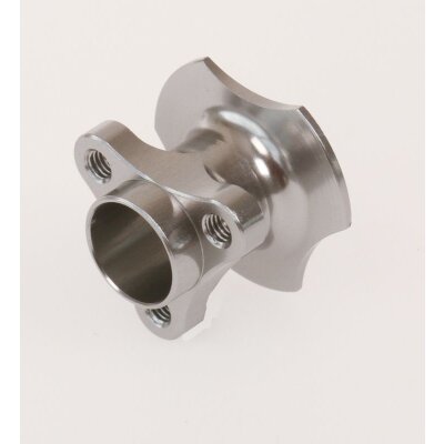 Serpent Radmitnehmer rechts