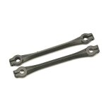 Serpent Linksystem seitlich (2)