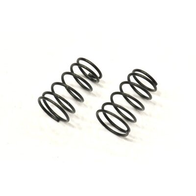 Serpent Feder seitlich 5,5lbs S120L (2)