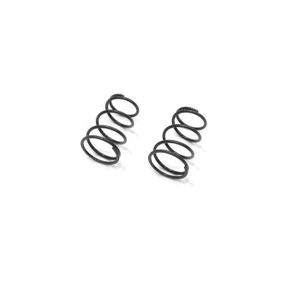 Serpent Feder seitlich 6,5lbs S120L (2)