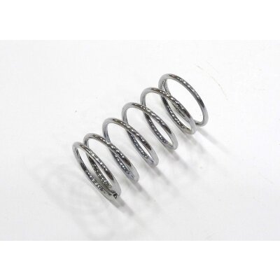 Serpent Feder Mitteldämpfer 12lbs S120L