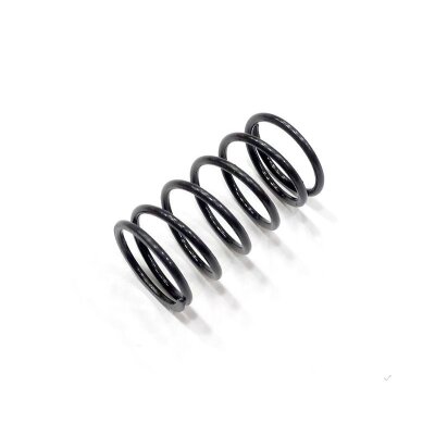 Serpent Feder Mitteldämpfer 16lbs S120L