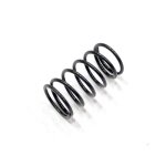 Serpent Feder Mitteldämpfer 16lbs S120L