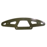 Serpent Rammschutz Kohlefaser S100