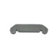 Serpent Schaumstofframmer S120