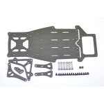 Serpent Upgrade-Set 120LT