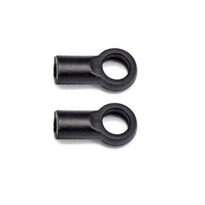 Serpent Kugelpfannen Aufhängungn oben (2) S120 LTR