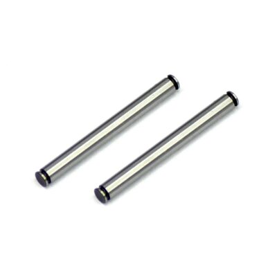 Serpent Kingpin (2) S120 LTR