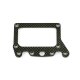 Pod plate lower carbon F110 SF2