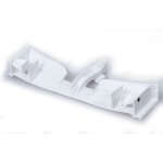 Front wing white F110 SF2
