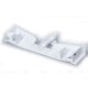 Front wing white F110 SF2