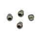 Pivot ball fr flex suspension (4) F110 SF2