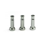Suspension plate post top (3) F110 SF3